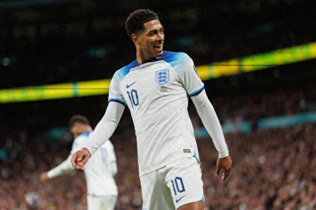 开云体育APP下载-瑞士逆转保加利亚，欧预赛积分榜变幻莫测