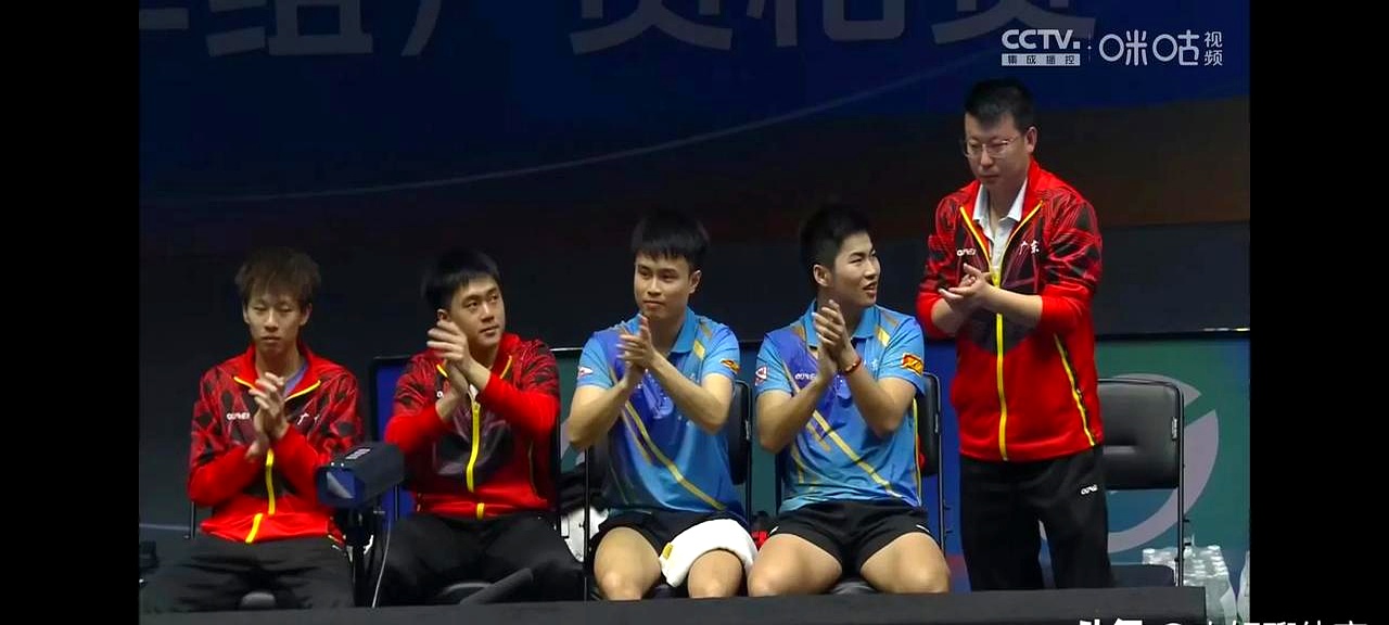 汉诺威年轻新秀崭露头角,表现出色的简单介绍 汉诺威年轻新秀崭露头角,表现出色的简单介绍