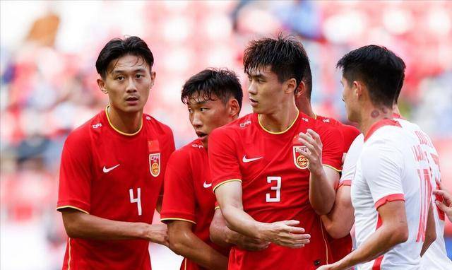 汉诺威年轻新秀崭露头角,表现出色的简单介绍 汉诺威年轻新秀崭露头角,表现出色的简单介绍