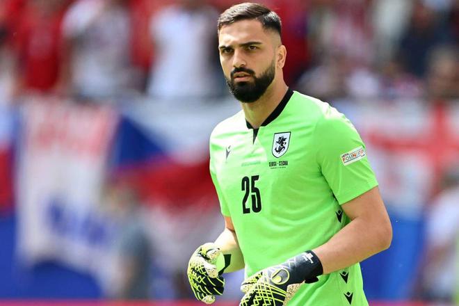 主场劲战！切尔西-险胜巴伦西亚太神奇的简单介绍