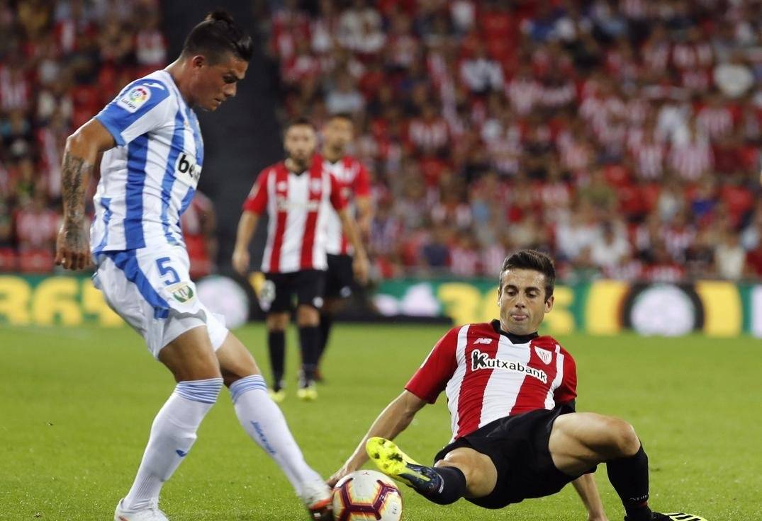 巴塞罗那击败毕尔巴鄂竞技,豪取胜利的简单介绍 巴塞罗那击败毕尔巴鄂竞技,豪取胜利的简单介绍