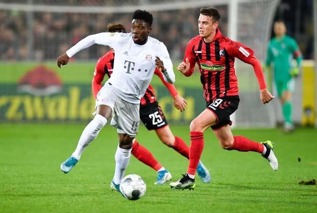 开云体育下载-包含比利时小将替补上阵破门，成为偶像的词条