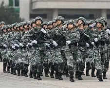 开云平台-队伍实力爆发，取得双金双银