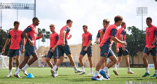 罗马迎战切尔西,两队对决引来球迷热议的简单介绍 罗马迎战切尔西,两队对决引来球迷热议的简单介绍