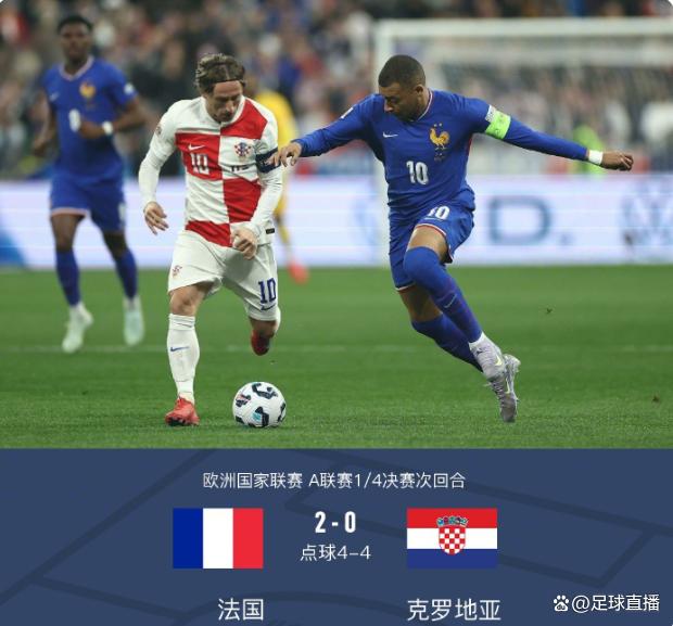 开云体育入口-奥地利成功挺进欧国联半决赛，对手是德国