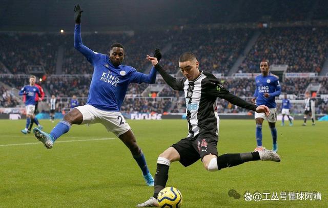 开云体育入口-华盛顿波特主场战胜纽卡斯尔，保级远离降级区！的简单介绍