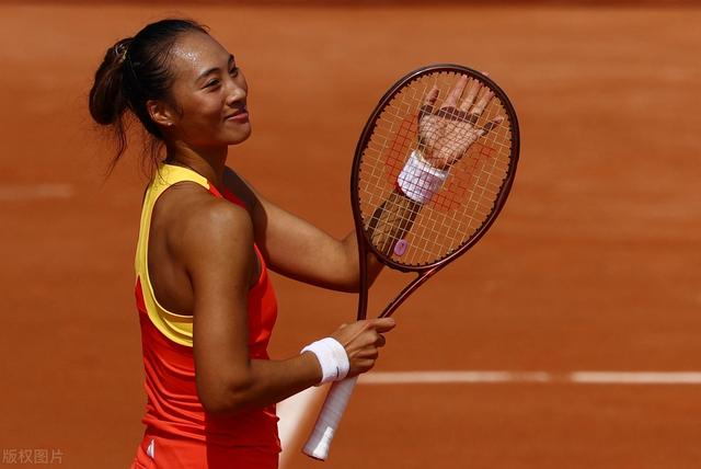 开云体育入口-罗马城再获胜利，势不可挡向前冲的简单介绍