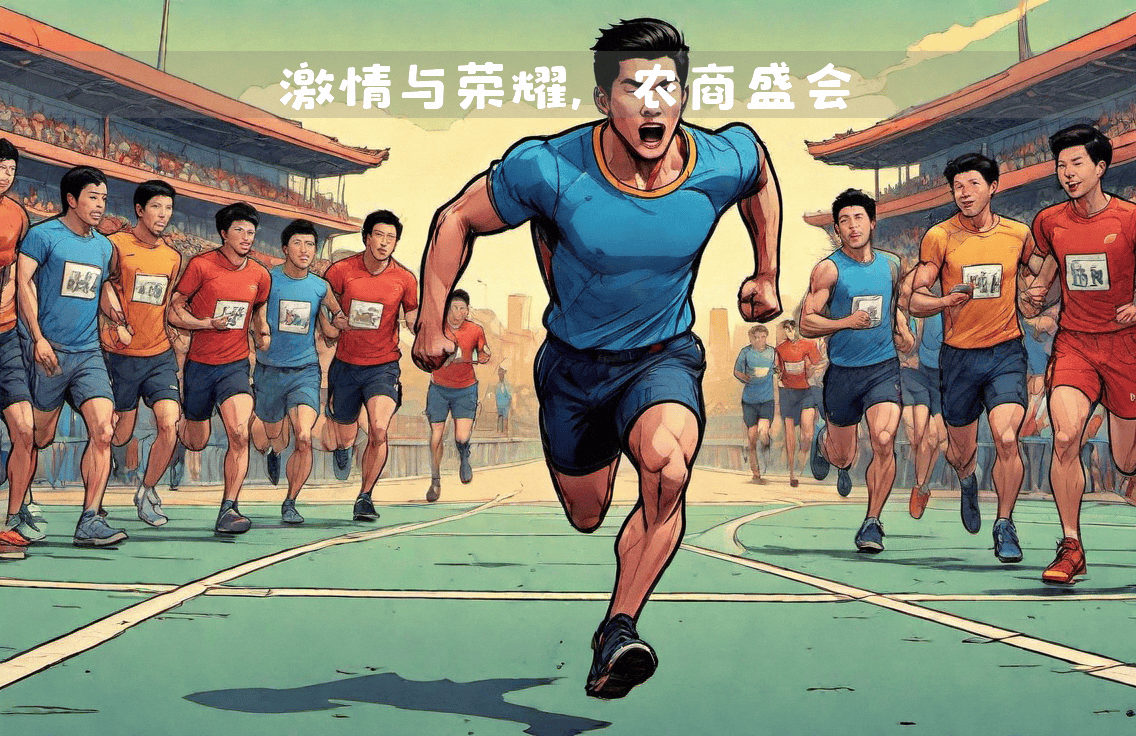 让体育赛场上的激烈战斗,燃起你的激情! 让体育赛场上的激烈战斗,燃起你的激情!