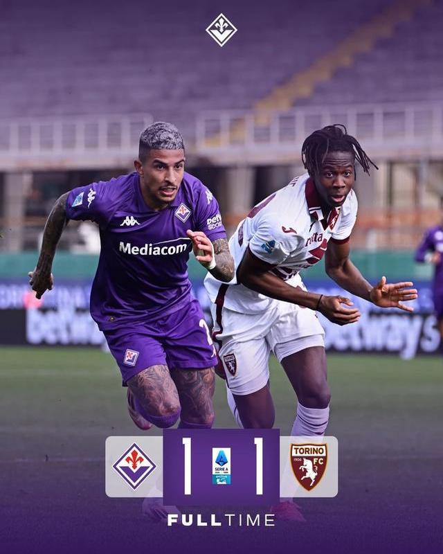 化解危机，球队整体发挥优秀