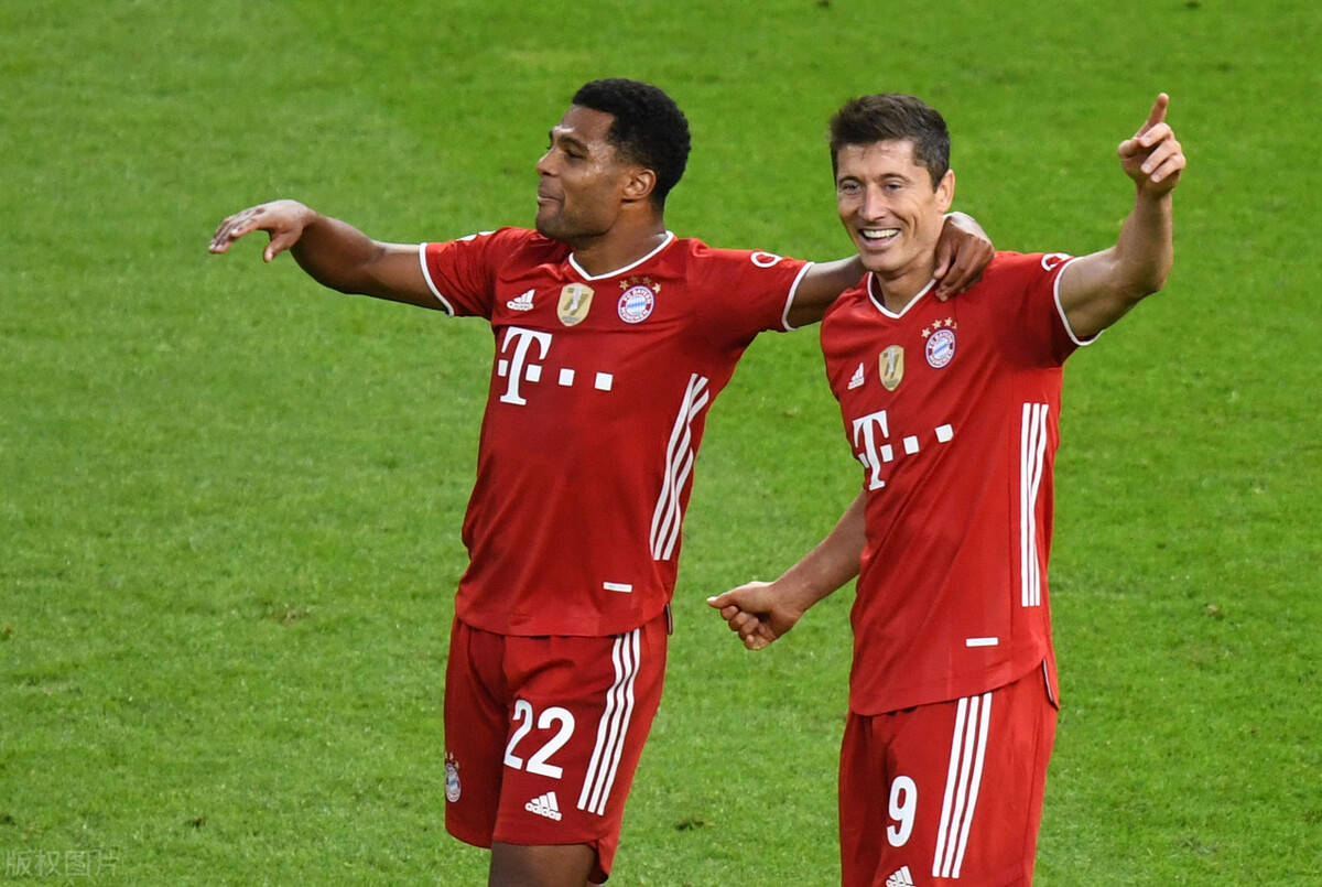 开云平台-勒沃库森战胜奥格斯堡，士气高涨的简单介绍