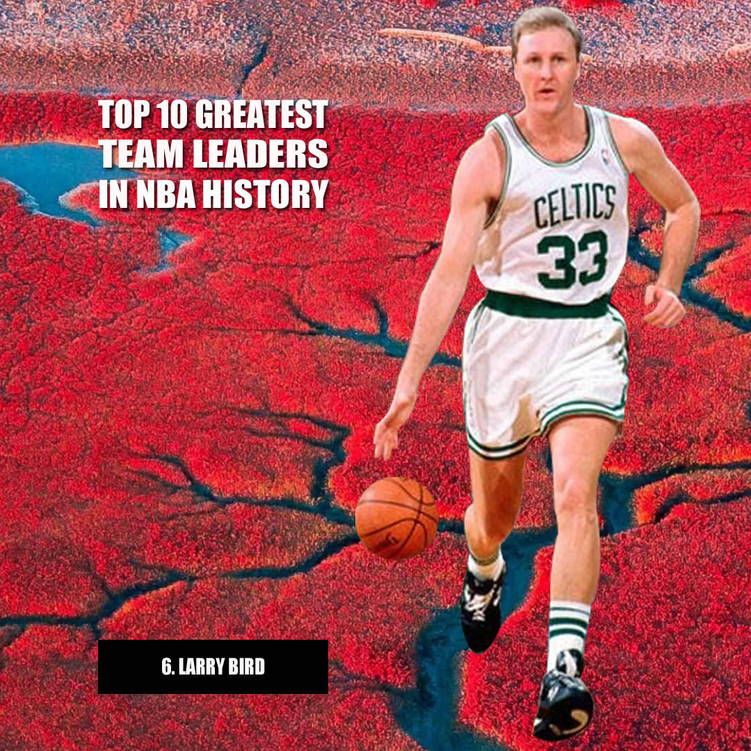 开云体育官方网站-风云人物：球队的灵魂领袖是谁？