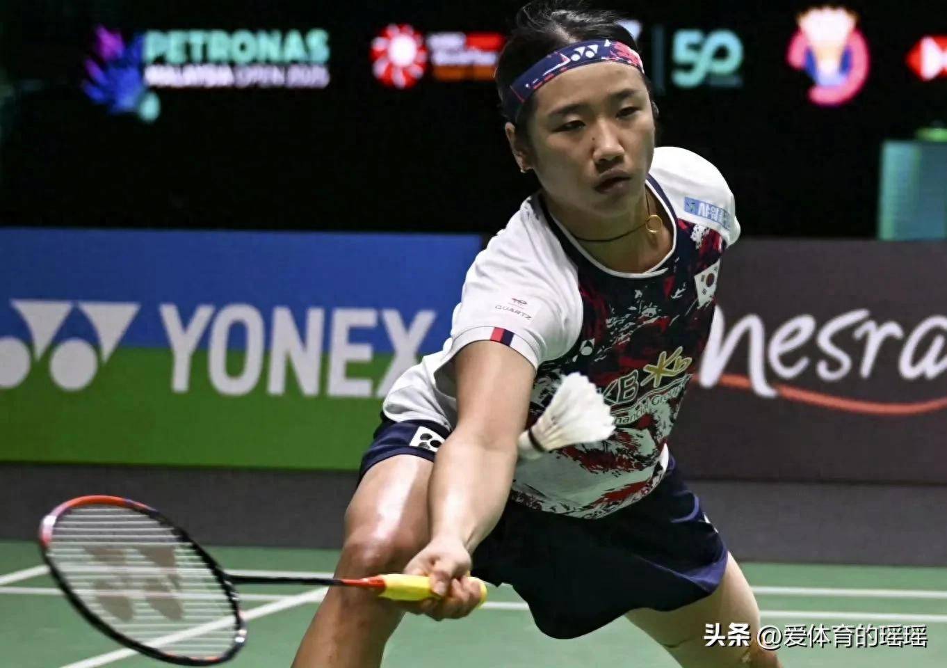 包含新加坡选手表现出色,成功杀入四强的词条 包含新加坡选手表现出色,成功杀入四强的词条