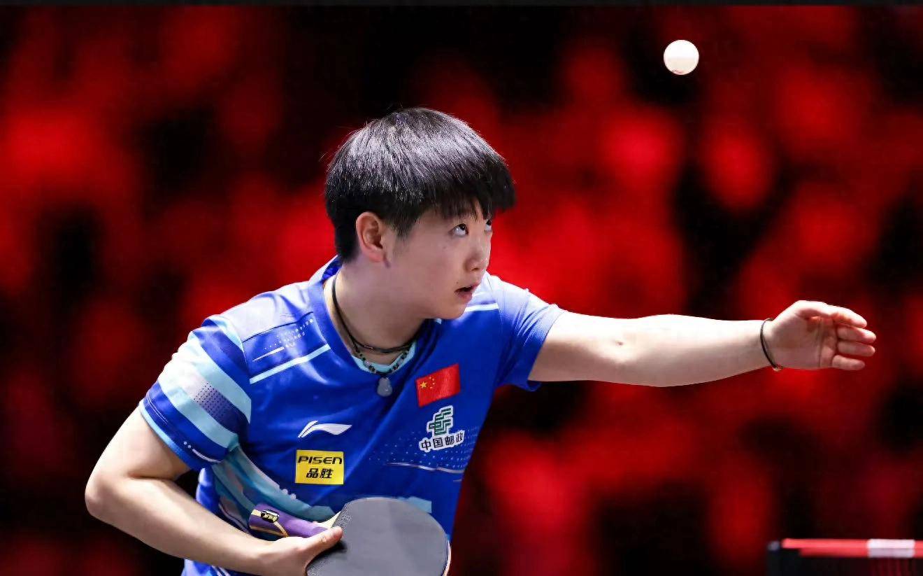 包含新加坡选手表现出色,成功杀入四强的词条 包含新加坡选手表现出色,成功杀入四强的词条