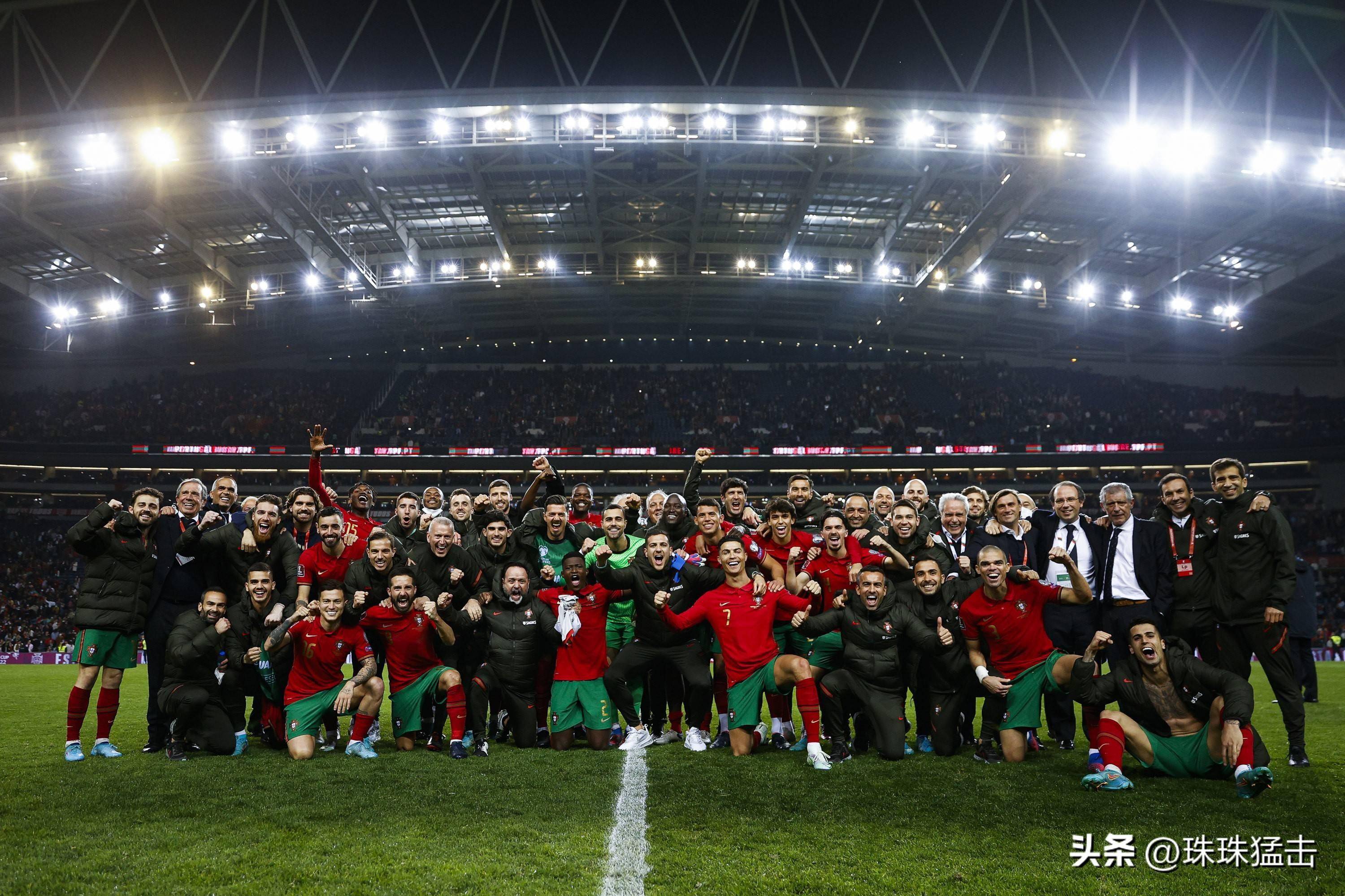 开云体育在线-丹麦队在比赛中展现出了顽强的斗志和团结