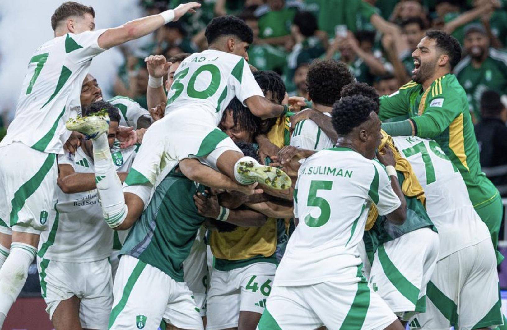 关于改写后:球员个人风采,亚冠赛场精彩纷呈的信息 关于改写后:球员个人风采,亚冠赛场精彩纷呈的信息