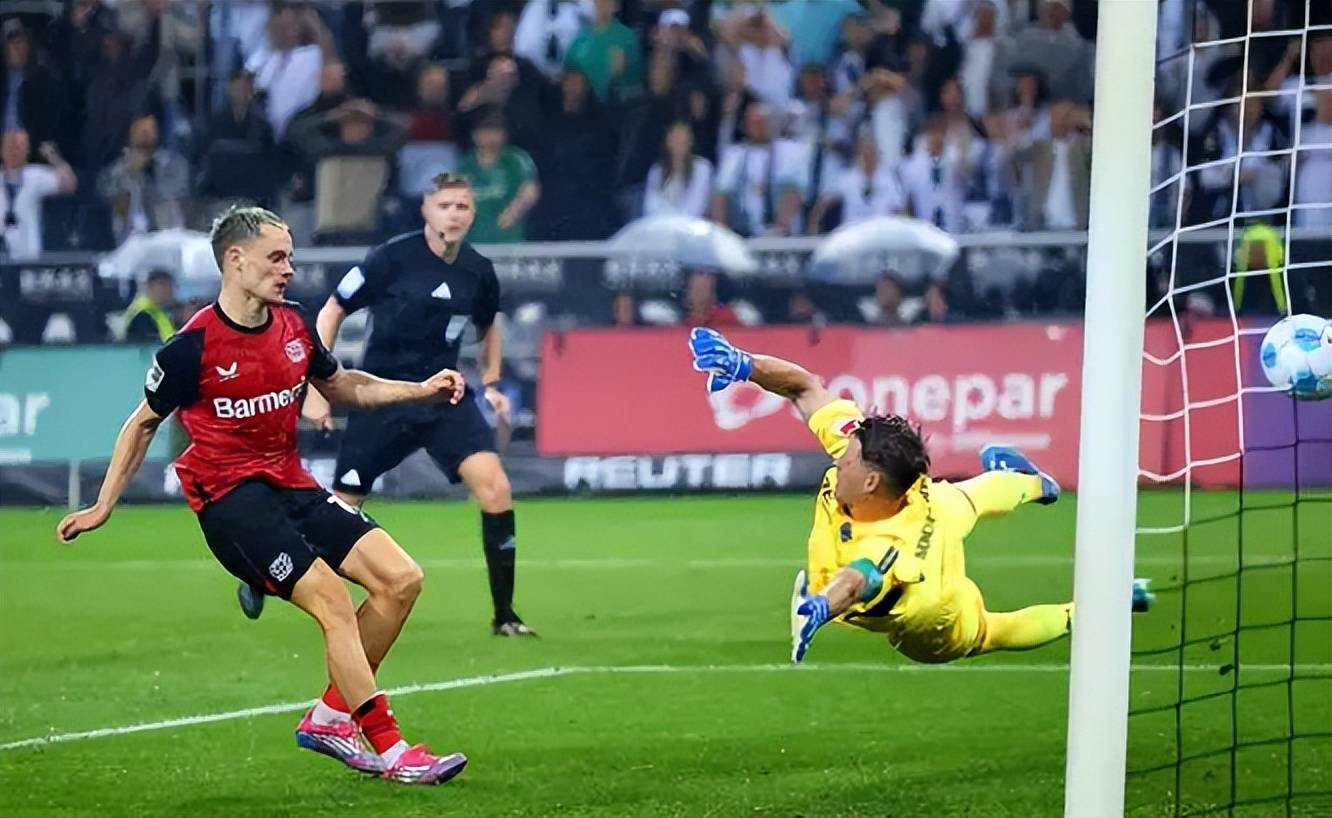 开云体育登录-关于瑞典队火力全开，欧国联比赛引爆球迷热情的信息