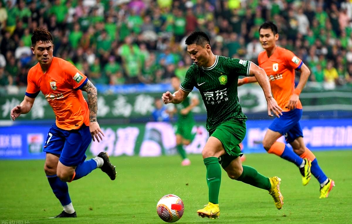 关于瑞典队火力全开,欧国联比赛引爆球迷热情的信息 关于瑞典队火力全开,欧国联比赛引爆球迷热情的信息