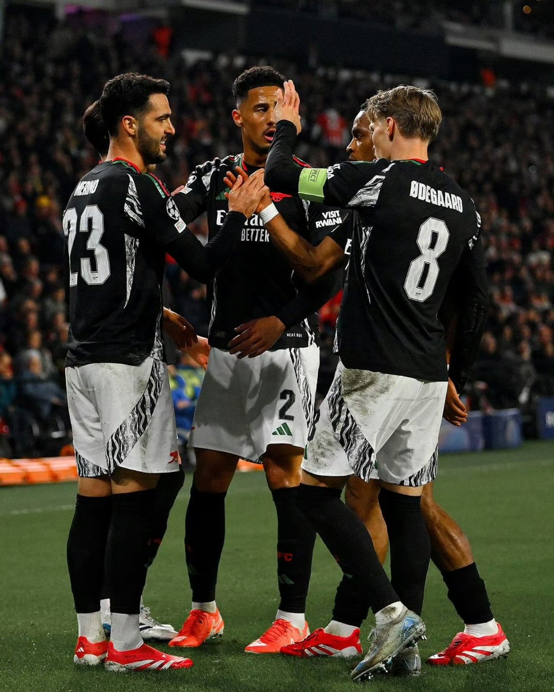 阿森纳连续五场不败,晋级前四 阿森纳连续五场不败,晋级前四