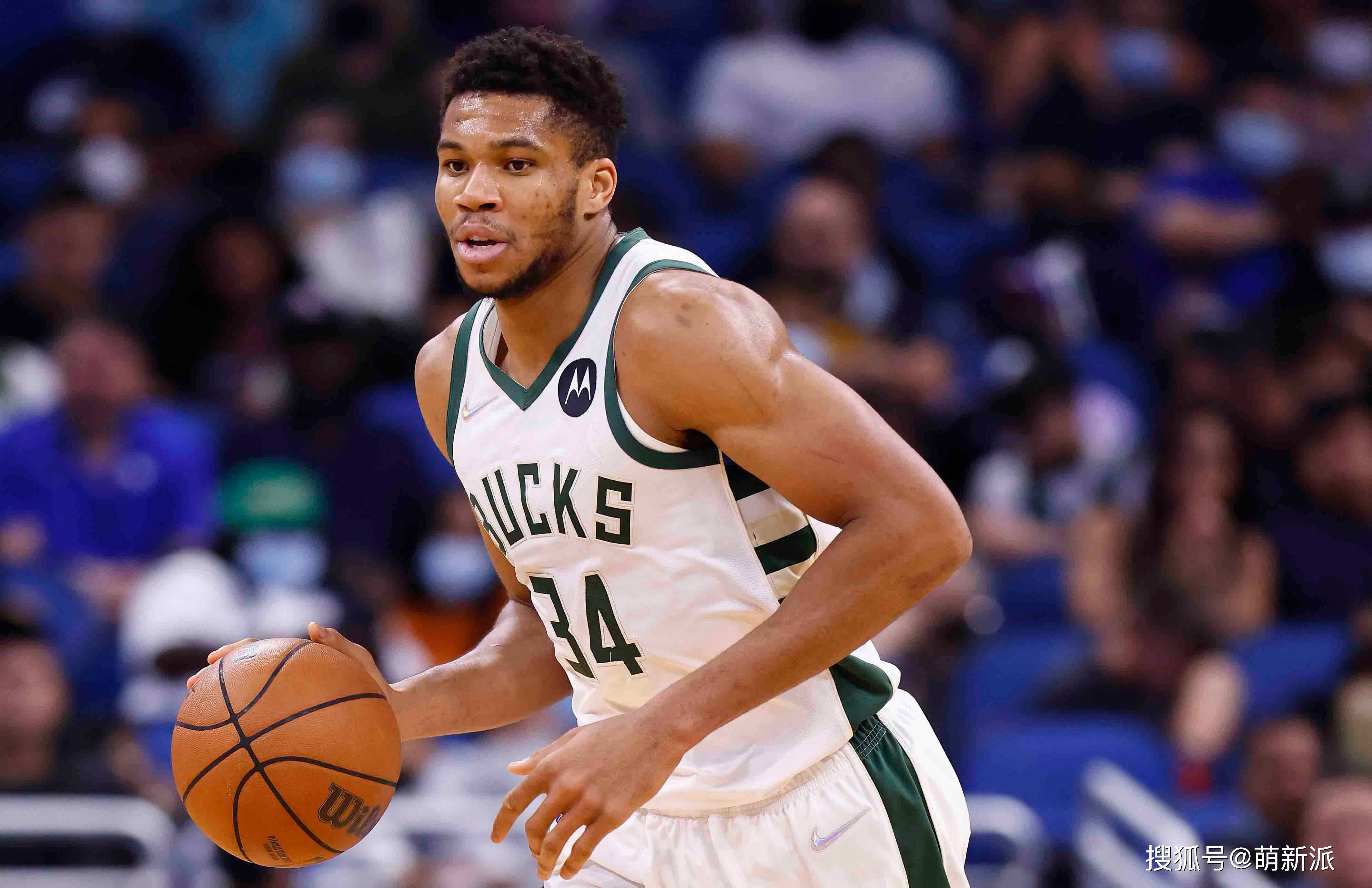 关于瓦拉多利德全力抗衡，客场豪取胜利的信息