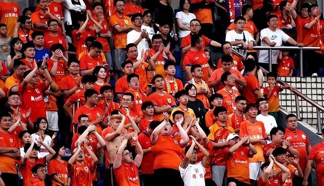 关于足协杯强队备战关键之战,决心夺得胜利的信息 关于足协杯强队备战关键之战,决心夺得胜利的信息