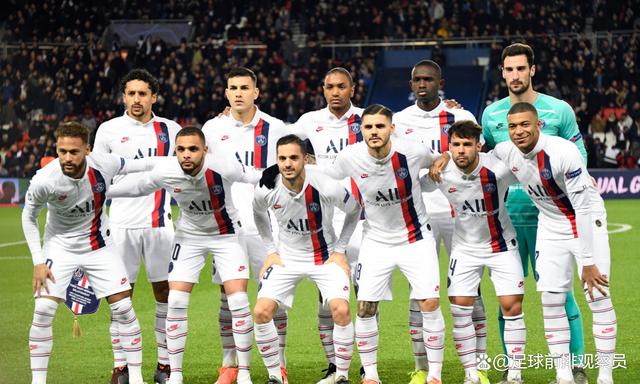 包含巴黎圣日耳曼成功击败尤文图斯,晋级四强-巴黎圣日耳曼轻取尤文图斯,晋级四强的词条 包含巴黎圣日耳曼成功击败尤文图斯,晋级四强-巴黎圣日耳曼轻取尤文图斯,晋级四强的词条