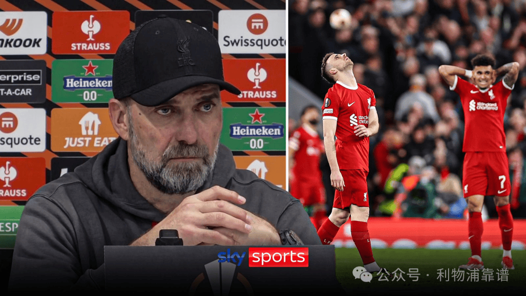 开云体育-尼斯主场大败，反击欧战资格的简单介绍