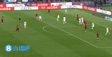 尼斯主场大败，反击欧战资格的简单介绍