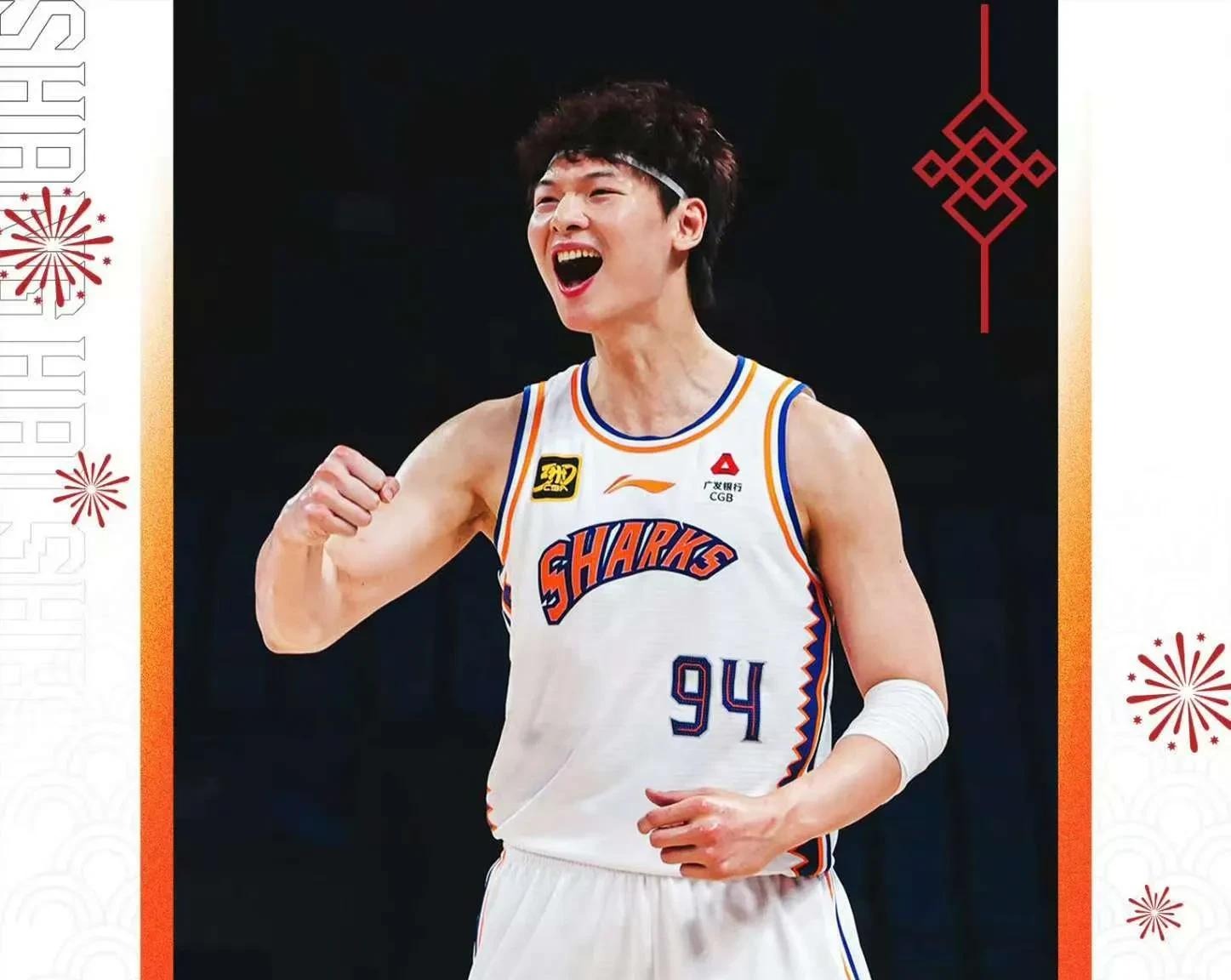 开云下载-著名教练与年轻才俊合作，迎战老对手