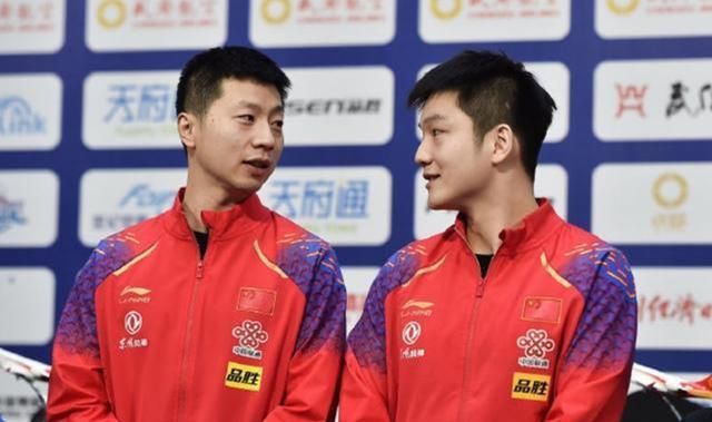 著名教练与年轻才俊合作,迎战老对手 著名教练与年轻才俊合作,迎战老对手