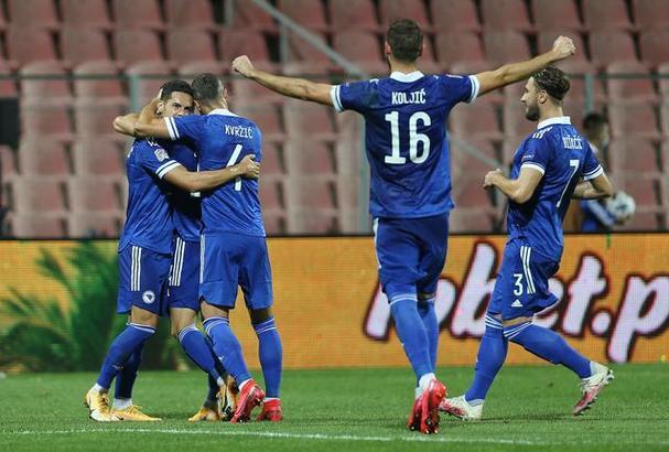 关于摩纳哥球队士气大振，信心爆棚前行的信息