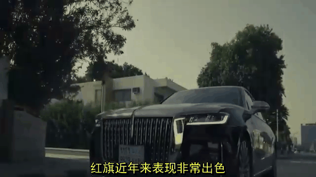 开云体育APP下载-实力碾压！球队实力尽显取胜的简单介绍