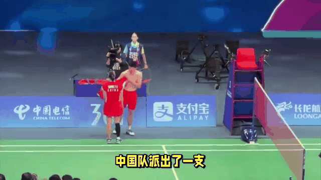 实力碾压！球队实力尽显取胜的简单介绍