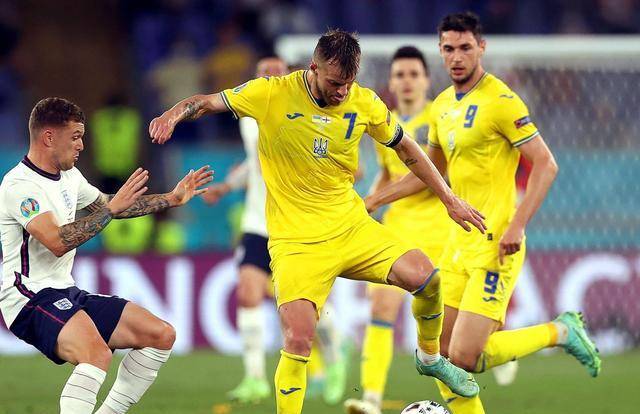 开云官网-关于激烈竞赛中，欧洲球队团结拼搏，引发欢呼的信息