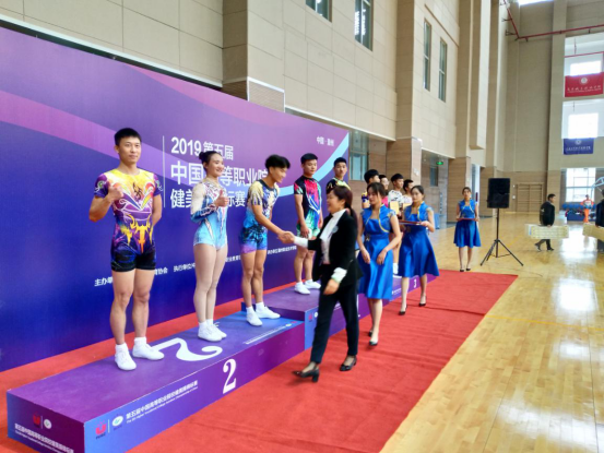 部分代表队斩获头彩,名次靠前的简单介绍 部分代表队斩获头彩,名次靠前的简单介绍