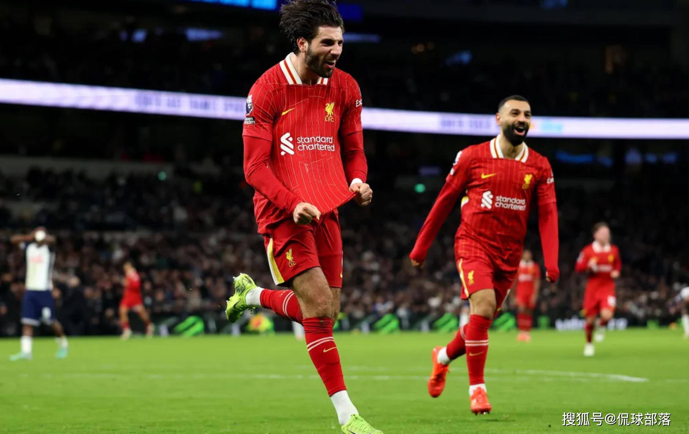 开云体育下载-意甲联赛领头羊取得连胜，势不可挡的简单介绍