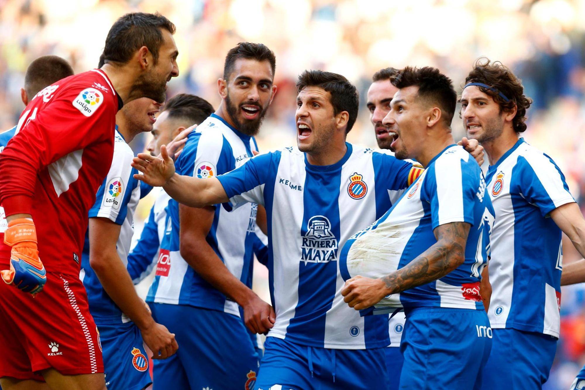 开云体育官方网站-关于美因茨队迎战对手，全力以赴追逐胜利的信息