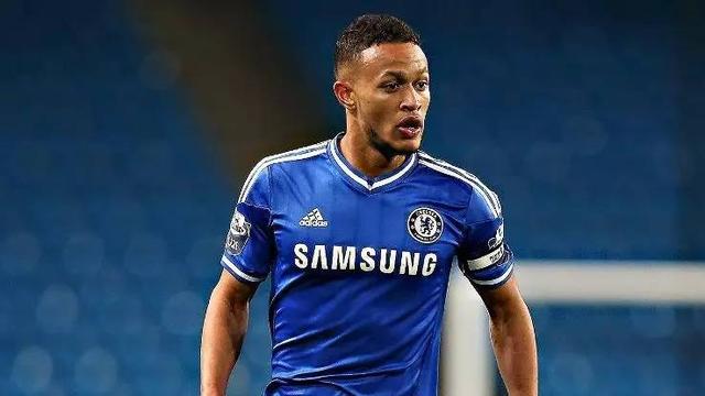 开云体育在线-意大利足坛新晋天才少年入选国家队