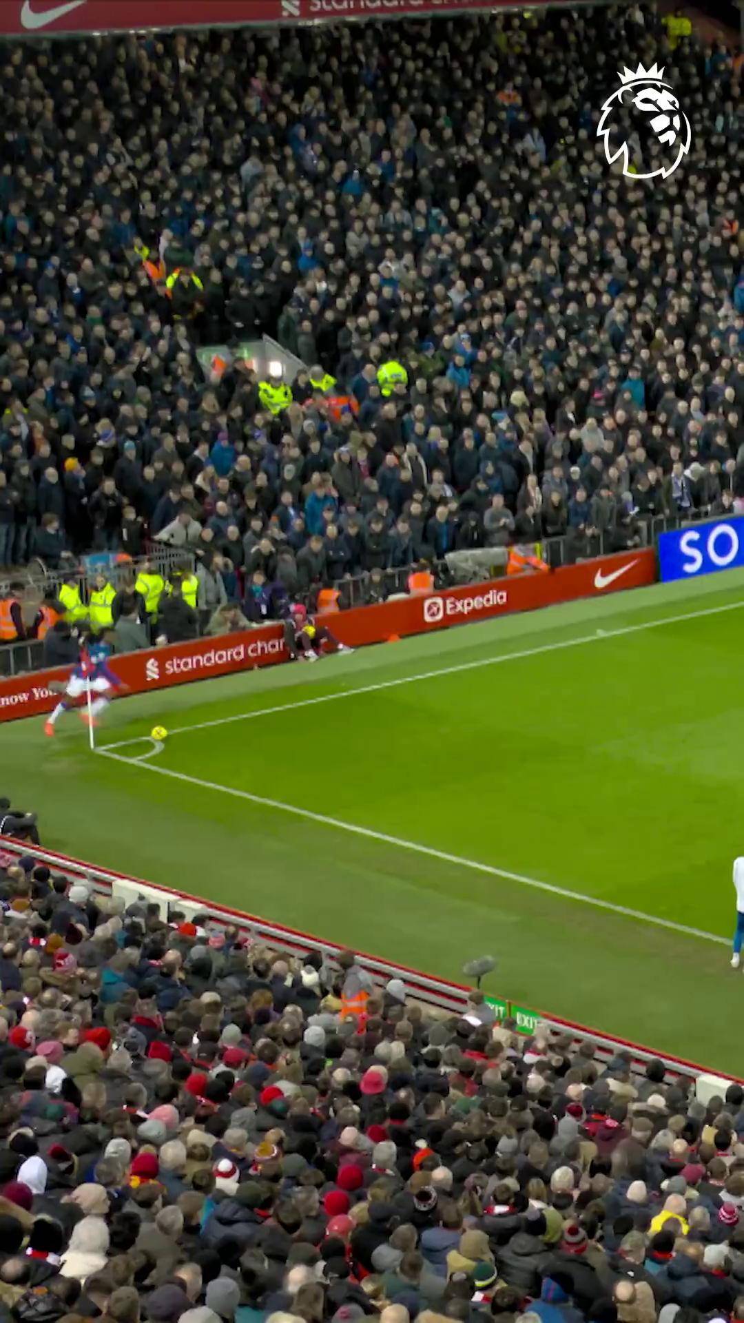 利物浦神奇反击,闯入决赛无人能敌 利物浦神奇反击,闯入决赛无人能敌