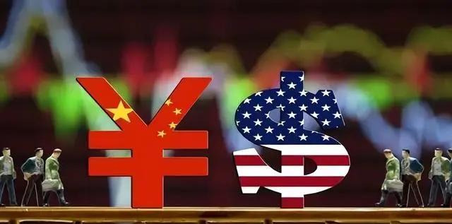 包含决胜时刻来临，欧国联比赛迎来白热化战局的词条