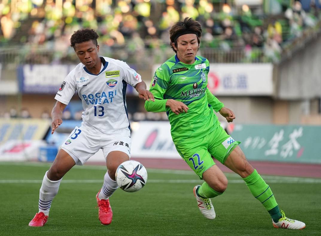 广岛三箭赢球,晋级前途明朗 广岛三箭赢球,晋级前途明朗