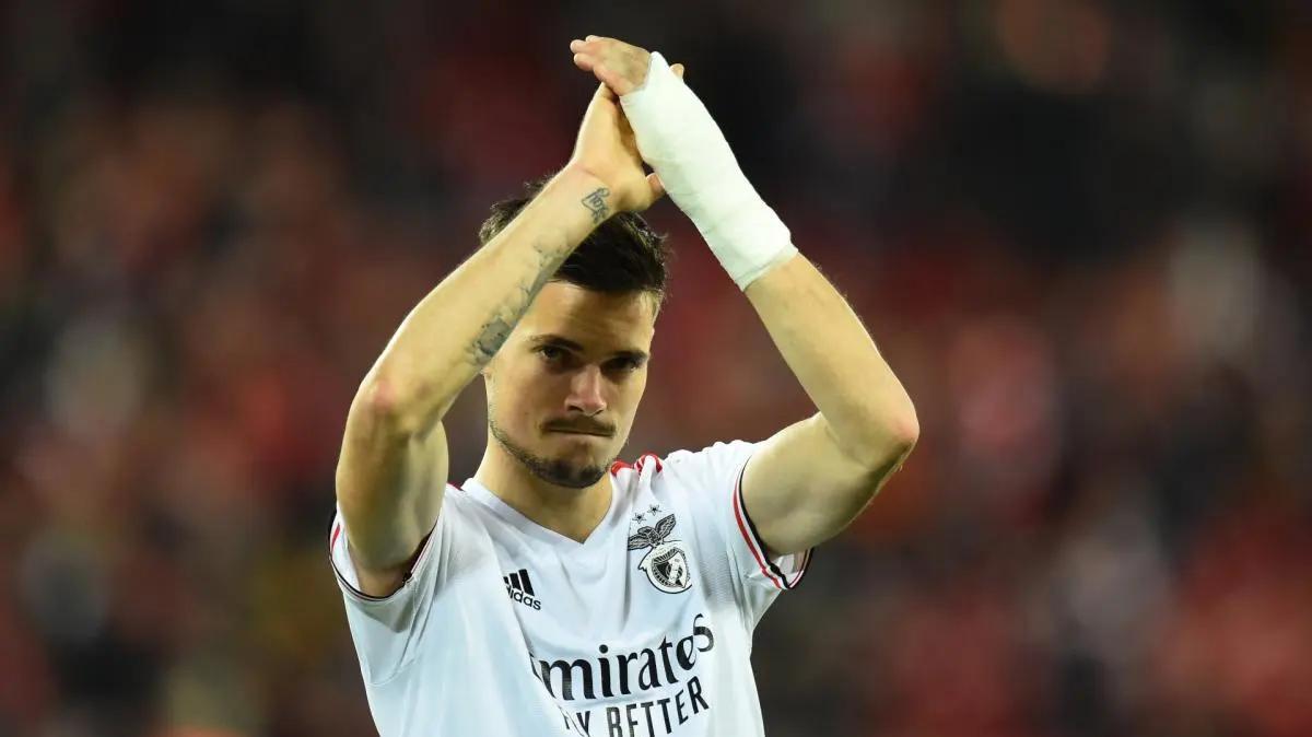 开云体育在线-沙尔克客场击败门兴格拉德巴赫！