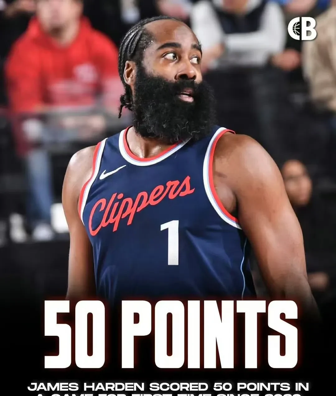 快船獠牙再发威，击败梦想家豪夺胜利