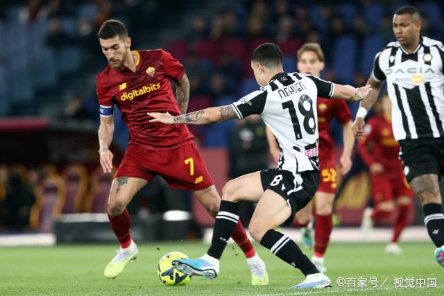 包含欧洲强队实力碾压对手,获得胜利的词条 包含欧洲强队实力碾压对手,获得胜利的词条