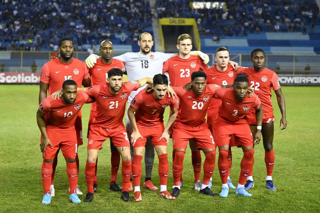 包含欧洲强队实力碾压对手,获得胜利的词条 包含欧洲强队实力碾压对手,获得胜利的词条