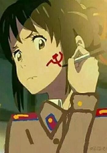 毕尔巴鄂豪取胜利，稳固前进！的简单介绍