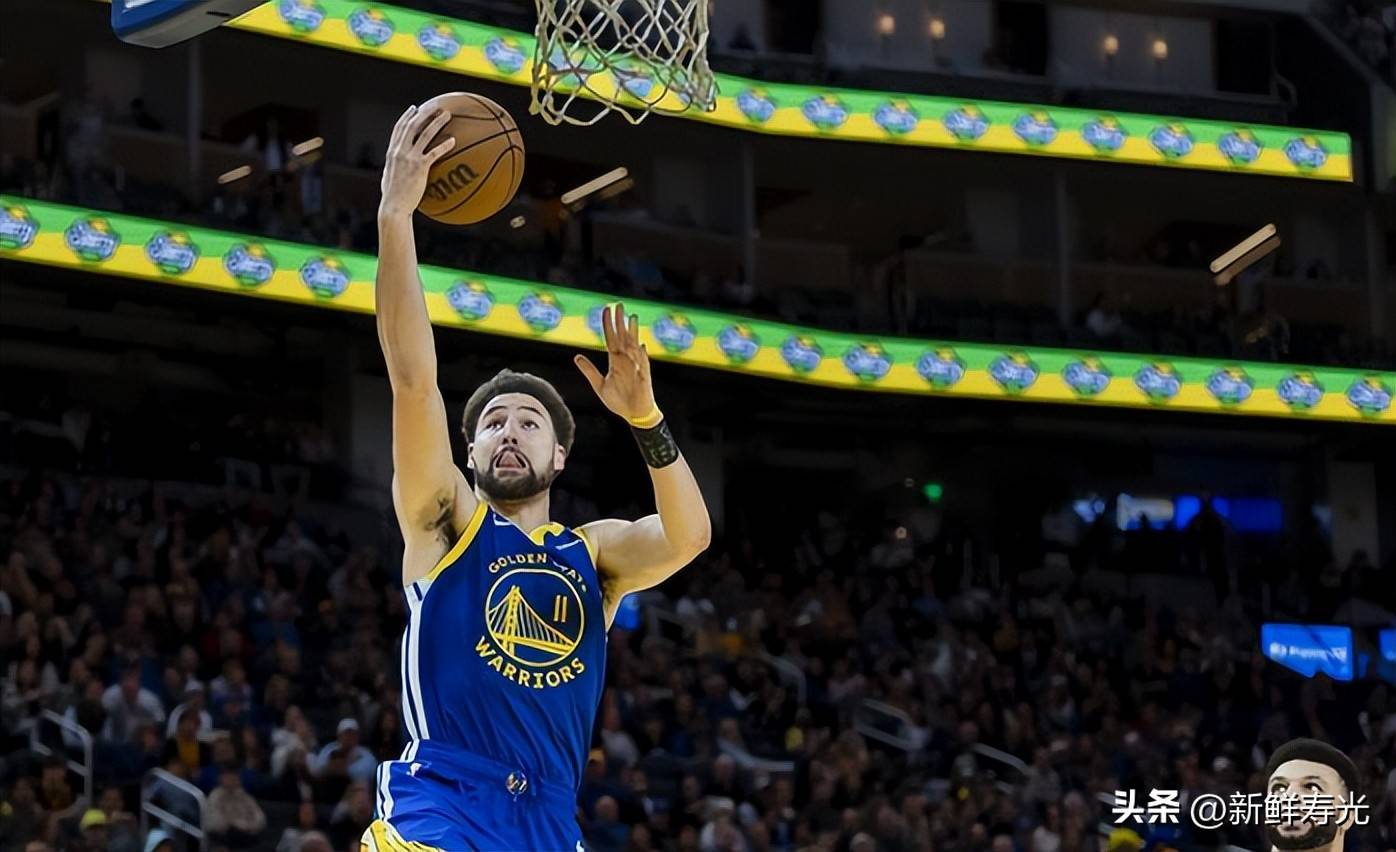 包含湖人主帅斥责球队表现不佳,大胜后仍需提升的词条 包含湖人主帅斥责球队表现不佳,大胜后仍需提升的词条