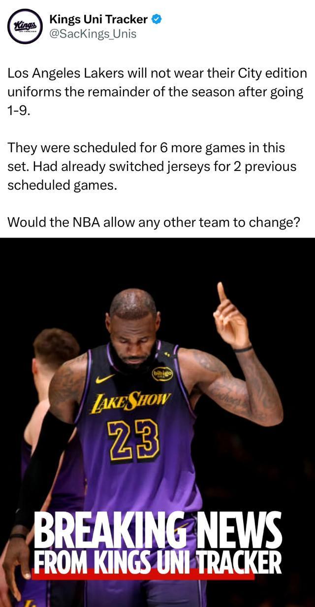 包含湖人主帅斥责球队表现不佳,大胜后仍需提升的词条 包含湖人主帅斥责球队表现不佳,大胜后仍需提升的词条