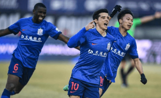 太空人继续高歌猛进,豪取四连胜的简单介绍 太空人继续高歌猛进,豪取四连胜的简单介绍