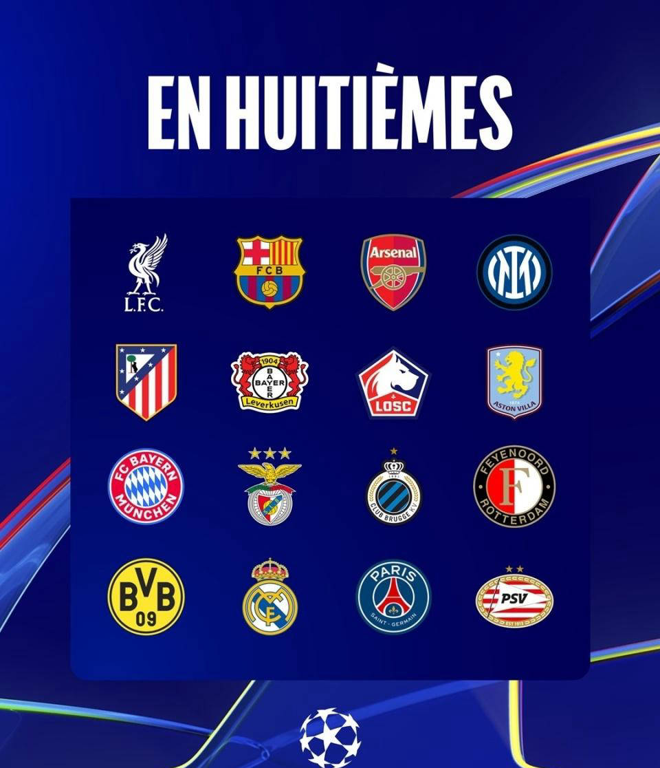 巴塞罗那逆袭国际米兰,锁定欧冠四强席位 巴塞罗那逆袭国际米兰,锁定欧冠四强席位