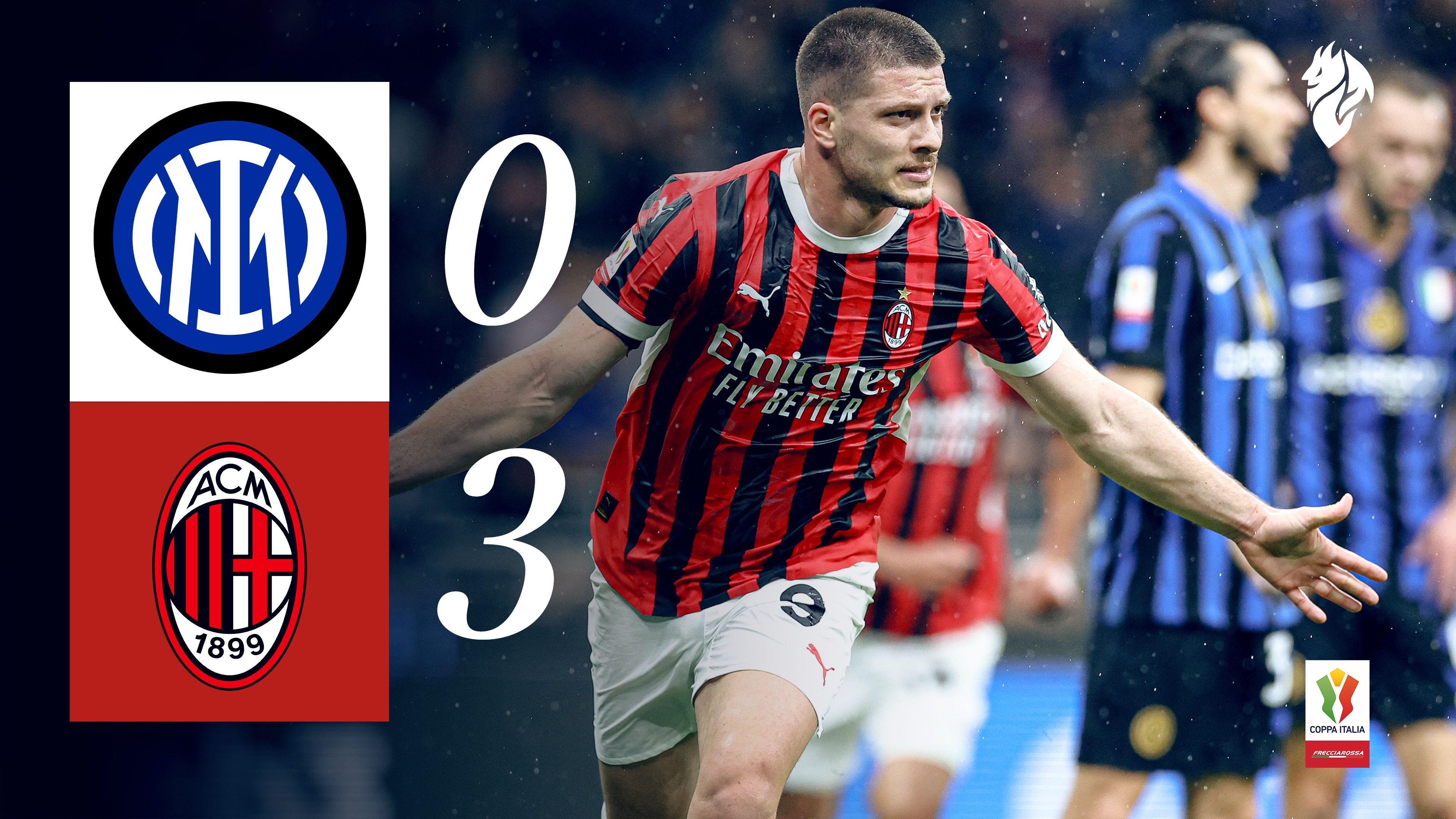 意大利队击败波兰,顺利晋级欧洲国家联赛半决赛 意大利队击败波兰,顺利晋级欧洲国家联赛半决赛